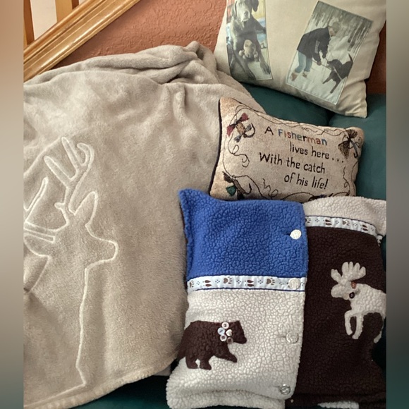 π§ MONSTER HIGH TWIN FITTED SHEET EVC - Picture 12 of 16